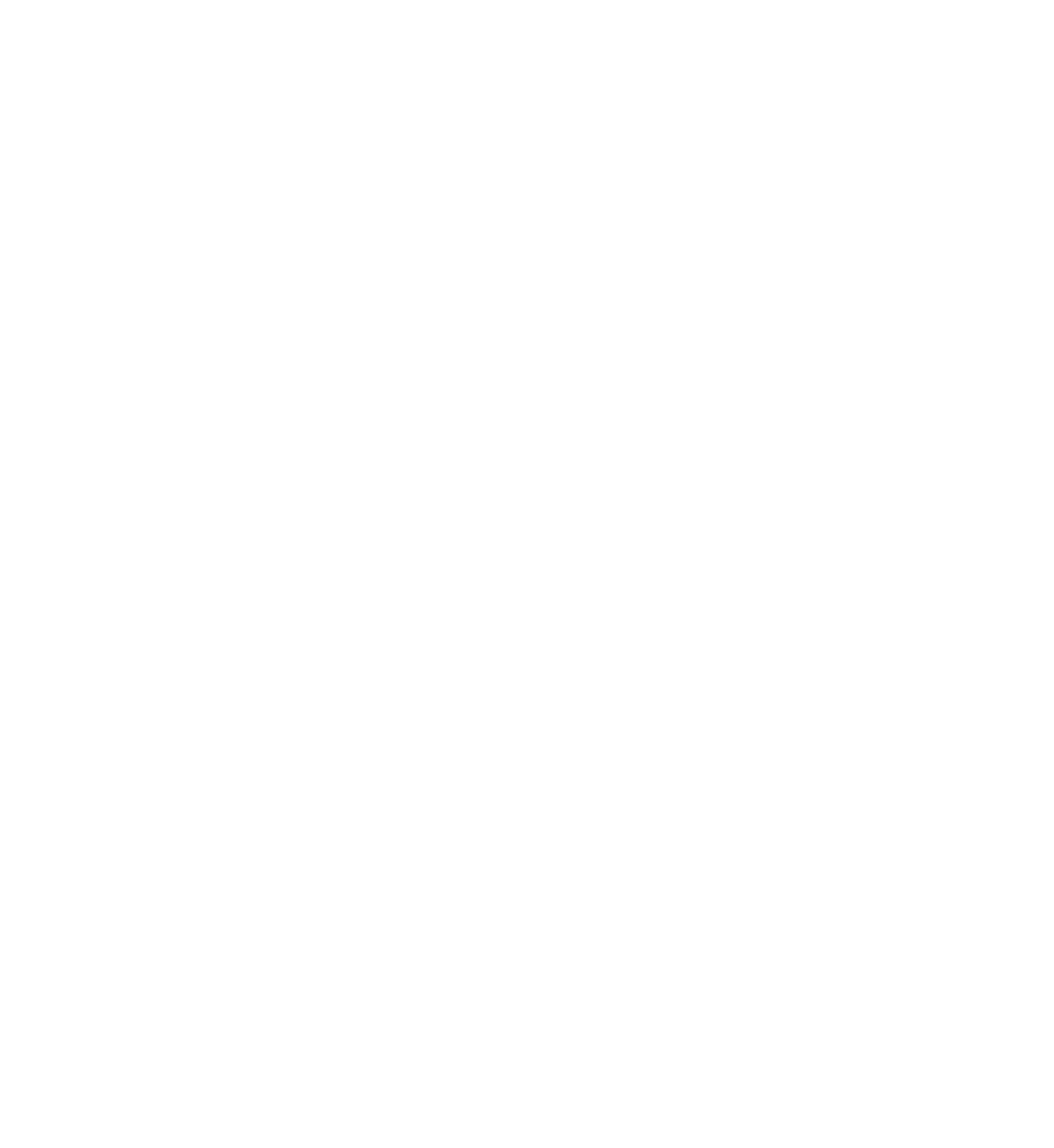 poseidon logo större 2